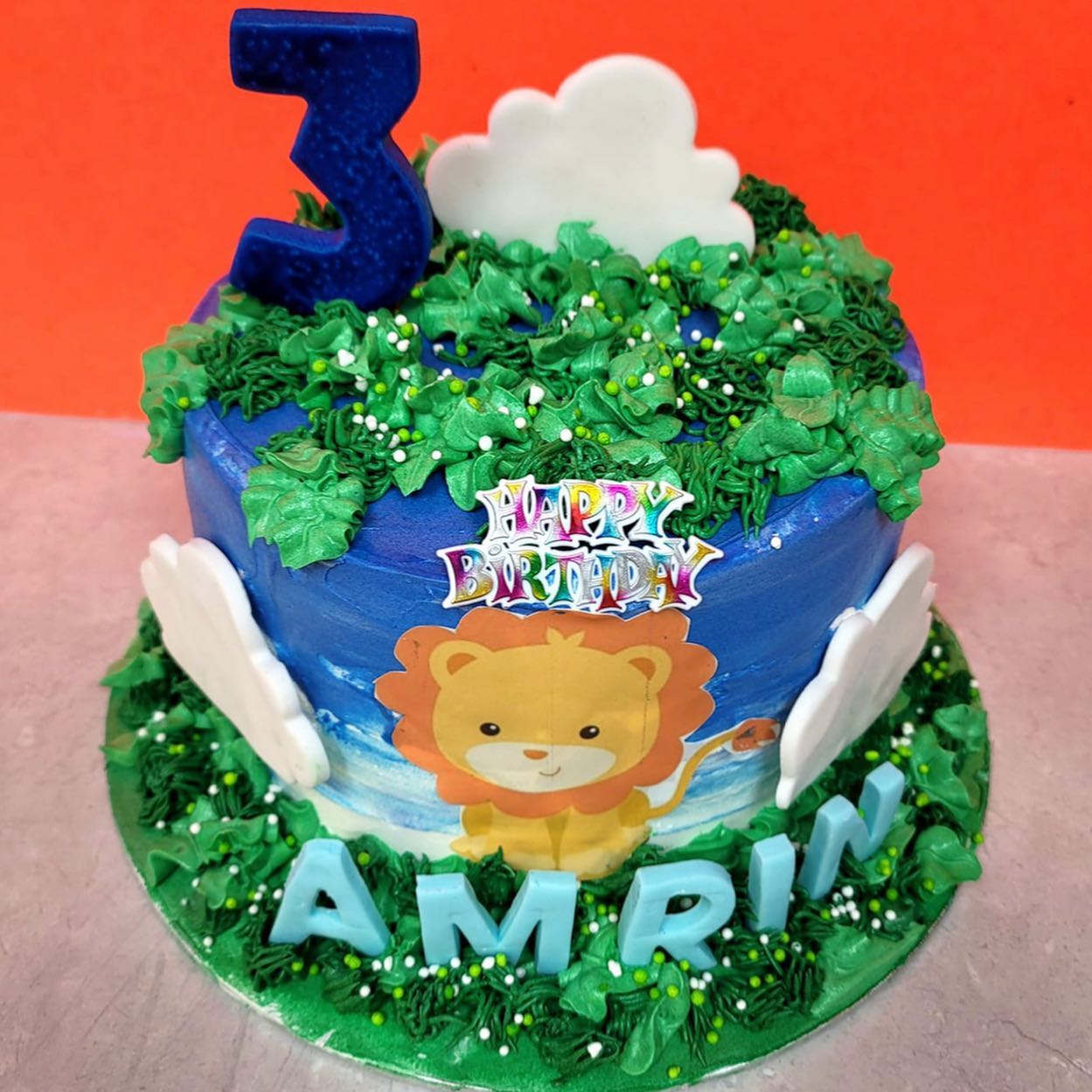 32nd Birthday Cake Ideas | 32 birthday, Birthday cake, Birthday cake for him